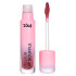 Помада оксамитова матова Velour Lip Souffle Zola 05 Cozy Pink