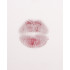 Помада оксамитова матова Velour Lip Souffle Zola 05 Cozy Pink