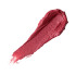 Помада оксамитова матова Velour Lip Souffle Zola 05 Cozy Pink