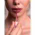 Помада оксамитова матова Velour Lip Souffle Zola 05 Cozy Pink