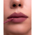 Помада оксамитова матова Velour Lip Souffle Zola 05 Cozy Pink