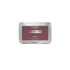 Рум'яна-мус Hydro Skin Blush Mousse to Powder Pigment PHB-04 Parisa № 01 Soft rosey