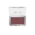 Рум'яна-мус Hydro Skin Blush Mousse to Powder Pigment PHB-04 Parisa № 01 Soft rosey