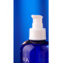 Гель для вмивання обличчя делікатний Soika CLEANSER з бетаїном та пробіотиками, 250 мл