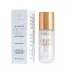 Масло-шиммер для тела Glow Oil Body Shimmer Bogenia BG462 100 мл 001 Moonlight Pearl