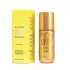 Масло-шиммер для тела Glow Oil Body Shimmer Bogenia BG462 100 мл 002 Solar Glow