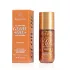 Олія-шимер для тіла Glow Oil Body Shimmer Bogenia BG462 100 мл 003 Amber Glow