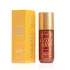 Олія-шимер для тіла Glow Oil Body Shimmer Bogenia BG462 100 мл 004 Radiant Bronze