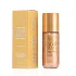 Масло-шиммер для тела Glow Oil Body Shimmer Bogenia BG462 100 мл 006 Sunlit Bronze