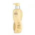 Кондиціонер безсульфатний для волосся з ромашкою Sulfate Free Bogenia BG461 002 400 мл