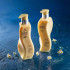 Кондиціонер безсульфатний для волосся з ромашкою Sulfate Free Bogenia BG461 002 400 мл