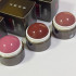 Румяна для губ и щек Dott Cheeks & Lips Blush 8 г Nude