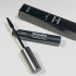 Тушь для ресниц Volume & Lenght Dott Black 10 мл