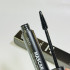 Тушь для ресниц Volume & Lenght Dott Black 10 мл