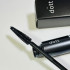 Тушь для ресниц Volume & Lenght Dott Black 10 мл