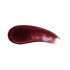 Тинт для губ с гиалуроновым комплексом Lip Tint Aqua Gel Luxvisage 10 Smoky Plum