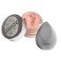 Набор Консилер-перфектор для лица Unico Skin Perfector Pink + Спонж для макияжа Eco Sponge Unico