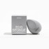 Набор Консилер-перфектор для лица Unico Skin Perfector Pink + Спонж для макияжа Eco Sponge Unico
