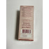 Тональная основа MATCH Foundation Bogenia BG609 003