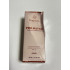 Тональная основа MATCH Foundation Bogenia BG609 003
