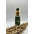 Флюїд для волосся Minox Gold Hair 50 мл