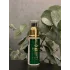 Флюїд для волосся Minox Gold Hair 50 мл