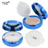 Кушон TUZ Collagen Hydro Air Cushion CC Cream 02 Natural