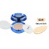 Кушон TUZ Collagen Hydro Air Cushion CC Cream 02 Natural