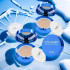 Кушон TUZ Collagen Hydro Air Cushion CC Cream 02 Natural
