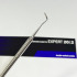 Кюретка для педикюра STALEKS PRO EXPERT 20 TYPE 2 PE-20/2