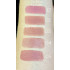 Помада оксамитова матова Velour Lip Souffle Zola 05 Cozy Pink