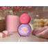 Парфюмерный спрей для тела Colour Intense YUMMY BUBBLES 14 мл 01 конфета сладкая