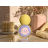 Парфумований спрей для тіла Colour Intense YUMMY BUBBLES 14 мл 02 фруктовий настрій
