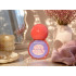Парфюмерный спрей для тела Colour Intense YUMMY BUBBLES 14 мл 03 леденец