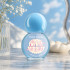 Парфумований спрей для тіла Colour Intense YUMMY BUBBLES 14 мл 05 енергія ківі