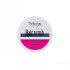 Скраб для кожи головы Hair Scrub абрикосовый 250 мл Top Beauty