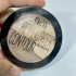 Палетка для контуринга Duo Palette Highlighter Contour Bless Beauty 01 БРАК