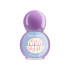 Парфюмерный спрей для тела Colour Intense YUMMY BUBBLES 14 мл 06 тропический сок