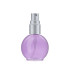 Парфюмерный спрей для тела Colour Intense YUMMY BUBBLES 14 мл 06 тропический сок
