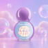 Парфюмерный спрей для тела Colour Intense YUMMY BUBBLES 14 мл 06 тропический сок