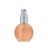 Парфумований спрей для тіла Colour Intense YUMMY BUBBLES 14 мл 04 екзотичний поцілунок
