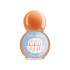 Парфумований спрей для тіла Colour Intense YUMMY BUBBLES 14 мл 04 екзотичний поцілунок