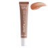 Блиск-бальзам для губ Topface GlossPop Lip Butter Balm 15 г PT161 002 Cookie Crumble