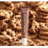 Блиск-бальзам для губ Topface GlossPop Lip Butter Balm 15 г PT161 002 Cookie Crumble