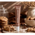 Блиск-бальзам для губ Topface GlossPop Lip Butter Balm 15 г PT161 002 Cookie Crumble