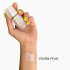 Рідкий хайлайтер для обличчя Glow Bloom Liquid Highlighter Sheglam Vanilla Frost