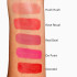 Рідкі рум'яна для обличчя Color Bloom Liquid Blush Matte Finish Sheglam Love Cake