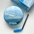 Фиксирующий воск для бровей Colour Intense BROW HOLD 5.5 г 301 прозрачный
