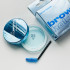 Фиксирующий воск для бровей Colour Intense BROW HOLD 5.5 г 301 прозрачный