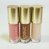 Блиск для губ Peptide Lip Gloss Hedonic 01 Milk It